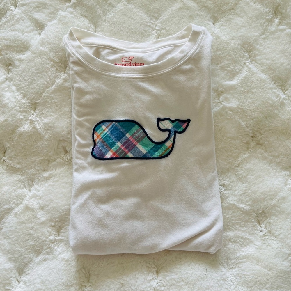 Vineyard Vines‎ Shirt